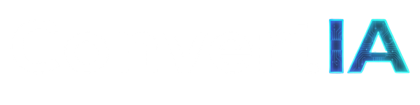 ConvertIA